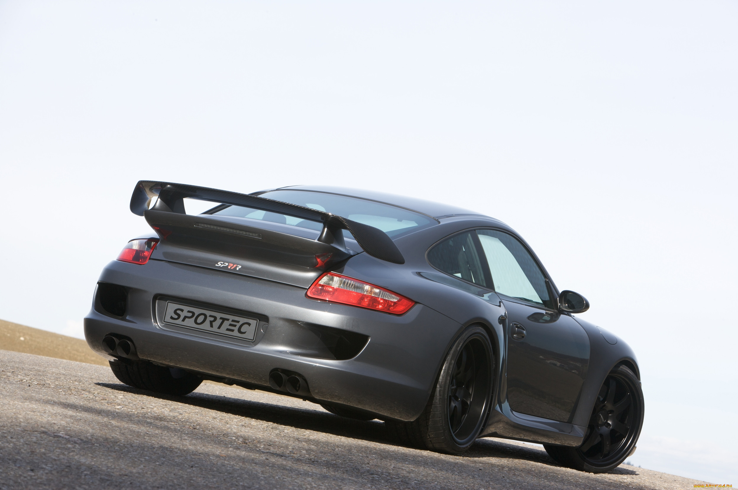 , porsche